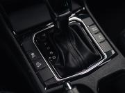 KGM Korando Москва  - изображение 56