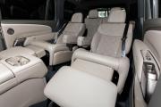Li Auto (Lixiang) L9 II Москва  - изображение 34