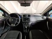 Renault Sandero II Москва  - изображение 30