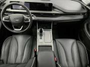 Chery Tiggo 4 I Рестайлинг 2 Набережные Челны  - изображение 33