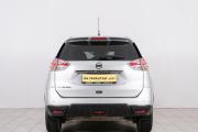 Nissan X-Trail III Красноярск  - изображение 30