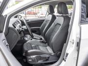 Volkswagen Golf VII Краснодар  - изображение 31