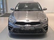 Kia Cerato IV Казань  - изображение 24