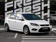 Ford Focus II Рестайлинг Волгоград  - изображение 17