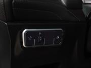 Haval F7 I Воронеж  - изображение 40