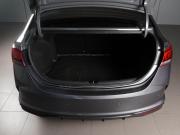 Hyundai Solaris II Рестайлинг Минеральные Воды  - изображение 38