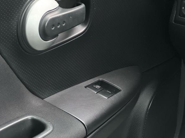 Nissan Note I Рестайлинг с пробегом 2013 года, цена 679 000 рублей, 182000 км, хэтчбек, Автокод Объявления