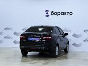 Lada (ВАЗ) Vesta I Рестайлинг (NG) Ставрополь  - изображение 26