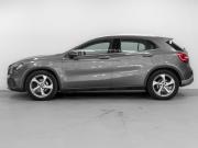 Mercedes-Benz GLA I (X156) Рестайлинг Москва  - изображение 36
