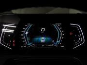 Changan Hunter Plus Москва  - изображение 38