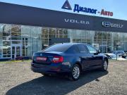 Skoda Octavia III (A7) Набережные Челны  - изображение 27