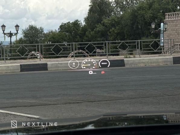 Porsche Cayenne III с пробегом 2019 года, цена 14 890 000 рублей, 86000 км, внедорожник, Автокод Объявления