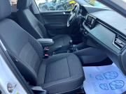 Skoda Rapid II Чебоксары  - изображение 54