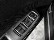 Subaru Forester III Санкт-Петербург  - изображение 28
