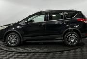 Ford Kuga II Нижний Новгород  - изображение 32
