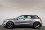 Mercedes-Benz GLA I (X156) Ярославль  - изображение 32