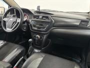 Lifan X50 Альметьевск  - изображение 36
