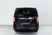 Mercedes-Benz V-Класс III (W447) Рестайлинг Казань  - изображение 18