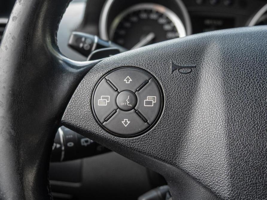 Mercedes-Benz GL-Класс I (X164) Рестайлинг Краснодар  - изображение 15