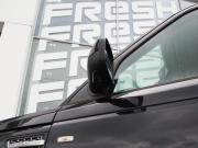 Land Rover Range Rover Sport I Рестайлинг Владимир  - изображение 64