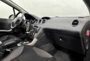 Peugeot 308 I Нижний Новгород  - изображение 35