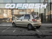 Daewoo Matiz I Рестайлинг Краснодар  - изображение 15