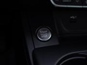 Audi A4 V (B9) Рестайлинг Санкт-Петербург  - изображение 52