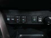 Toyota RAV4 IV (XA40) Рестайлинг Ростов-на-Дону  - изображение 37