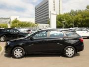 Lada (ВАЗ) Vesta I Москва  - изображение 23