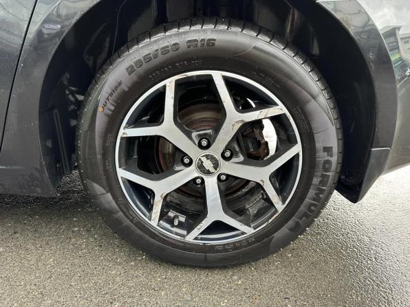 Chevrolet Cruze I с пробегом 2012 года, цена 760 000 рублей, 213000 км, хэтчбек, Автокод Объявления