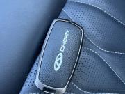 Chery Arrizo 8 Оренбург  - изображение 22