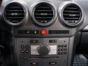 Opel Antara I Ульяновск  - изображение 41