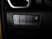 Kia Sportage IV Иркутск  - изображение 43