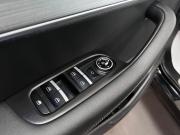 Chery Tiggo 7 Pro Max I Тверь  - изображение 39