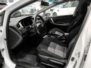 Kia Ceed II Казань  - изображение 42