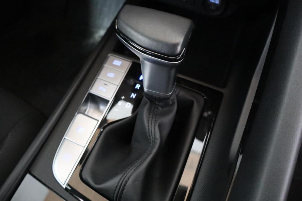 Hyundai Elantra VII (CN7) Санкт-Петербург  - изображение 11