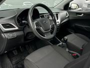 Hyundai Solaris II Санкт-Петербург  - изображение 27