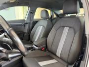 Audi A3 IV (8Y) Москва  - изображение 33