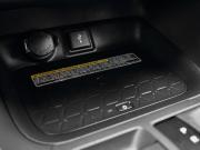 Toyota RAV4 V (XA50) Екатеринбург  - изображение 46