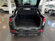Geely Tugella I Рестайлинг Тверь  - изображение 40