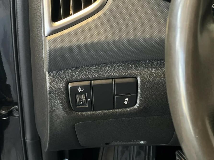 Hyundai Creta I Екатеринбург  - изображение 22