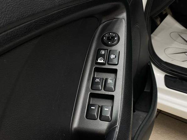 Kia Cerato III с пробегом 2013 года, цена 1 050 000 рублей, 170181 км, седан, Автокод Объявления