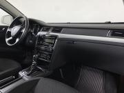 Skoda Superb II Рестайлинг Москва  - изображение 33