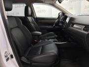 Mitsubishi Outlander III Рестайлинг 3 Пермь  - изображение 33