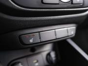 Hyundai Solaris II Рестайлинг Ижевск  - изображение 43