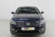 Volkswagen Passat B7 Астрахань  - изображение 23