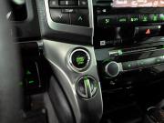 Toyota Land Cruiser 200 Series Рестайлинг 1 Екатеринбург  - изображение 40