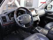 Toyota Land Cruiser 200 Series Химки  - изображение 25