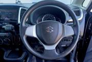 Suzuki Solio III Абакан  - изображение 27