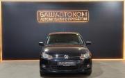 Volkswagen Polo V Уфа  - изображение 22